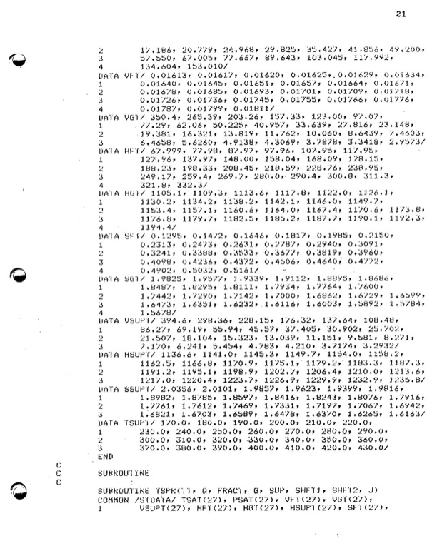 orc-lysholm-expander-03-024