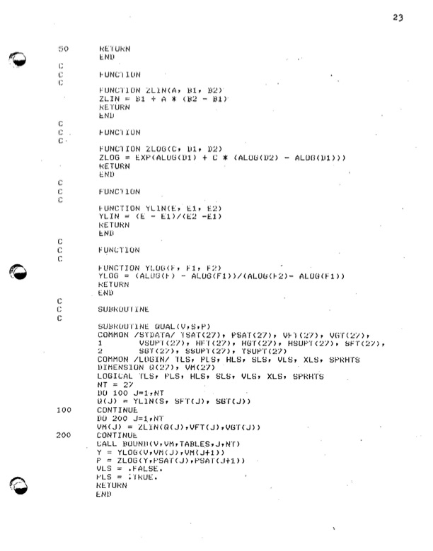 orc-lysholm-expander-03-026