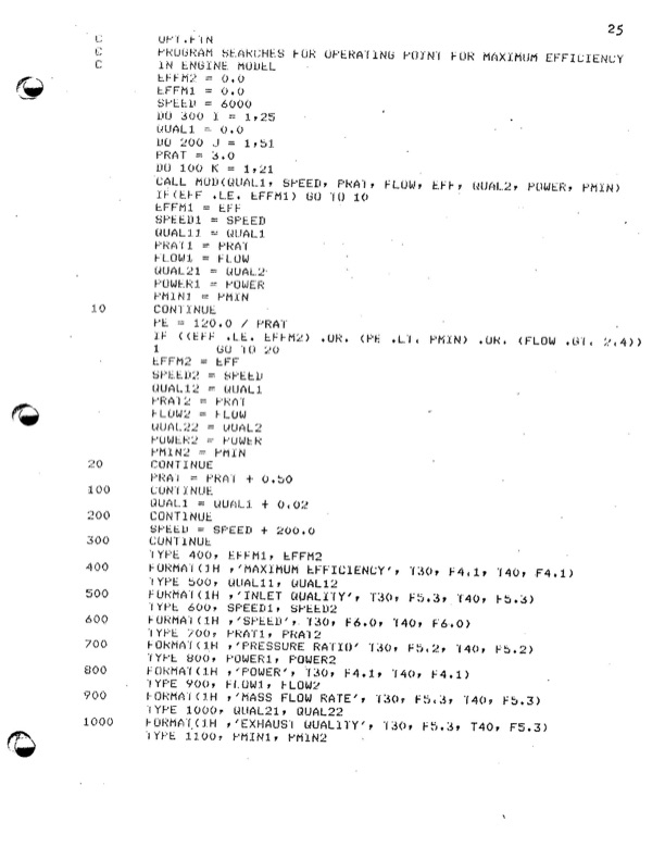 orc-lysholm-expander-03-028