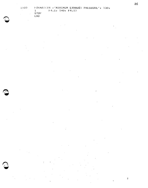 orc-lysholm-expander-03-029
