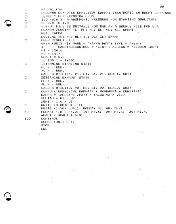 orc-lysholm-expander-03-031