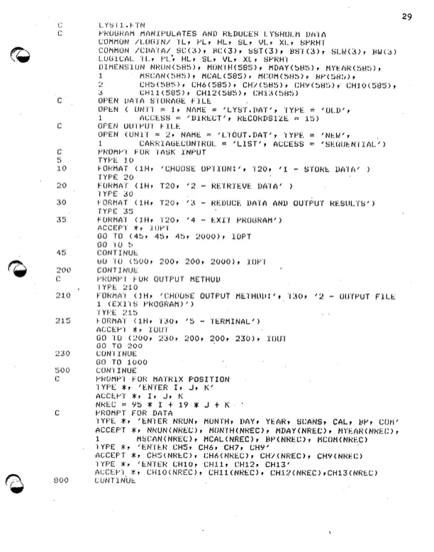 orc-lysholm-expander-03-032