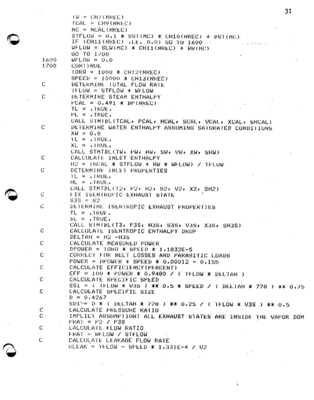 orc-lysholm-expander-03-034