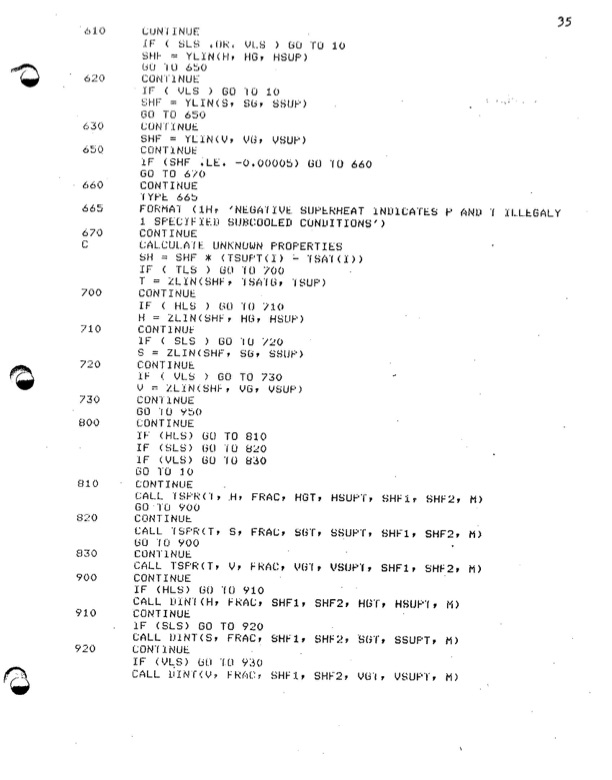 orc-lysholm-expander-03-037