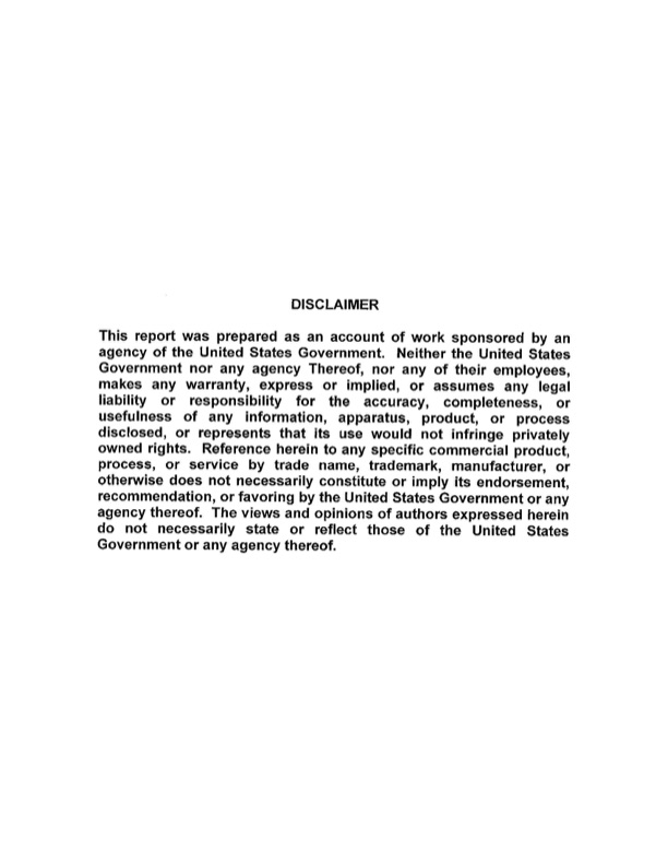 orc-lysholm-helical-screw-expander-004