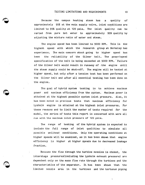 orc-lysholm-helical-screw-expander-017