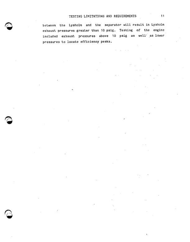 orc-lysholm-helical-screw-expander-018