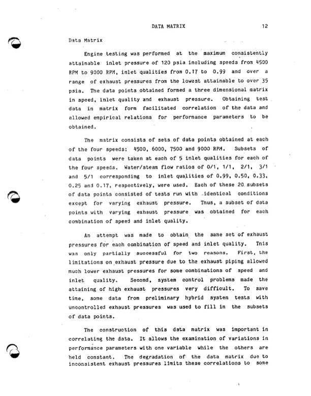 orc-lysholm-helical-screw-expander-019