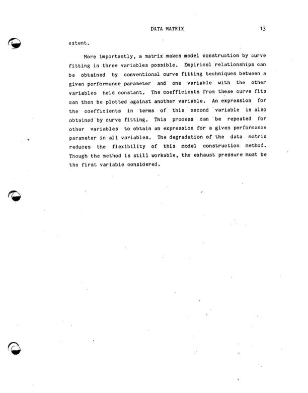 orc-lysholm-helical-screw-expander-020