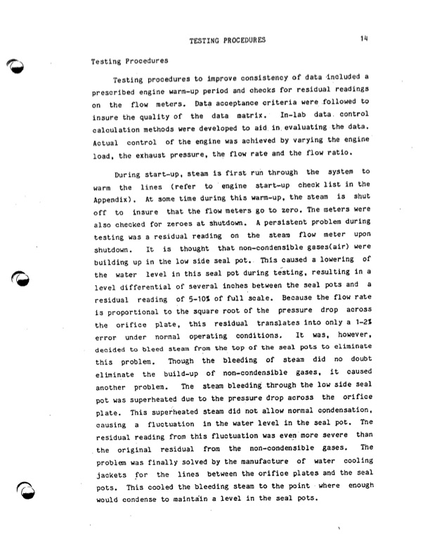 orc-lysholm-helical-screw-expander-021