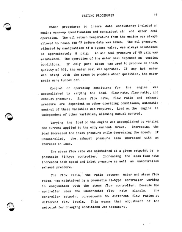 orc-lysholm-helical-screw-expander-022