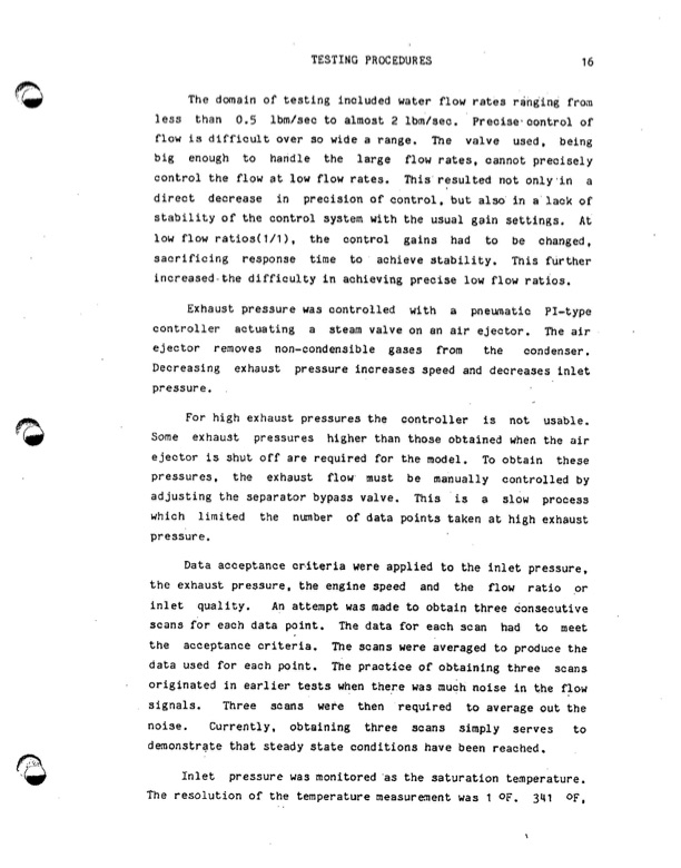 orc-lysholm-helical-screw-expander-023