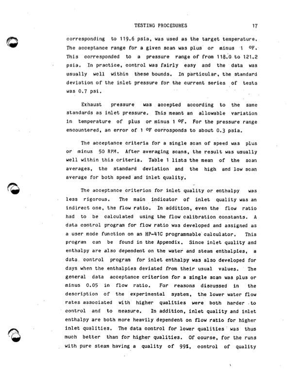 orc-lysholm-helical-screw-expander-024