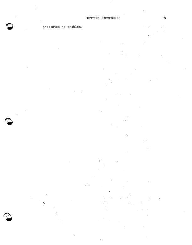 orc-lysholm-helical-screw-expander-025