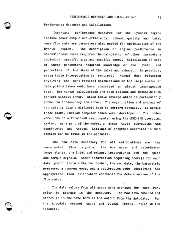 orc-lysholm-helical-screw-expander-026