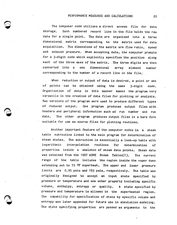 orc-lysholm-helical-screw-expander-027
