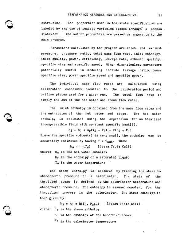 orc-lysholm-helical-screw-expander-028