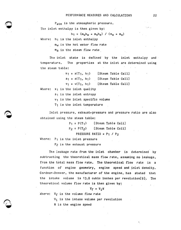orc-lysholm-helical-screw-expander-029