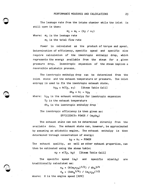 orc-lysholm-helical-screw-expander-030