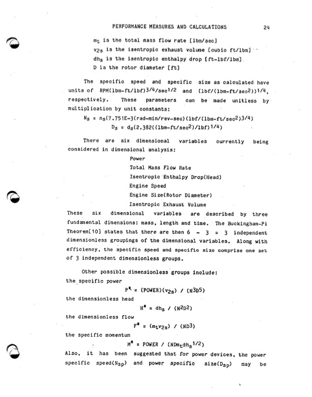 orc-lysholm-helical-screw-expander-031