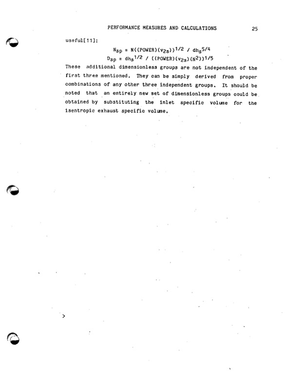 orc-lysholm-helical-screw-expander-032