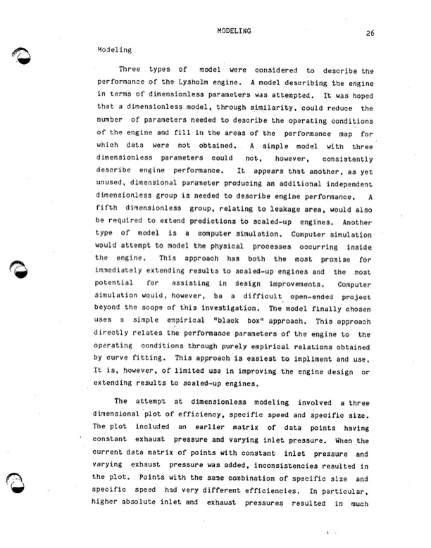 orc-lysholm-helical-screw-expander-033