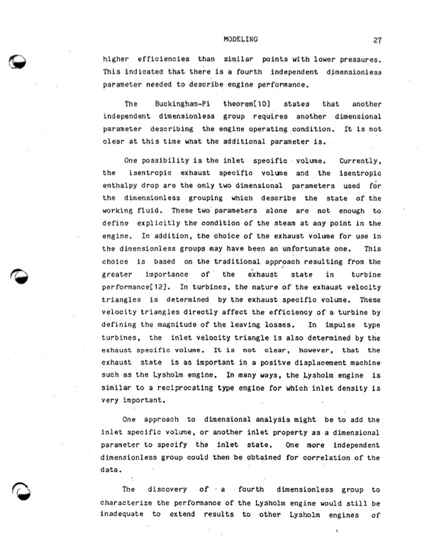 orc-lysholm-helical-screw-expander-034