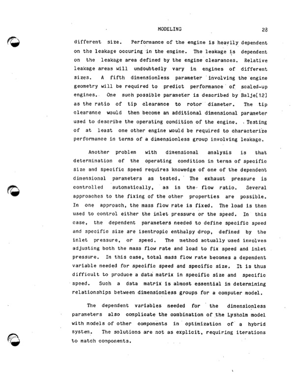 orc-lysholm-helical-screw-expander-035