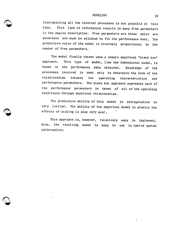 orc-lysholm-helical-screw-expander-037