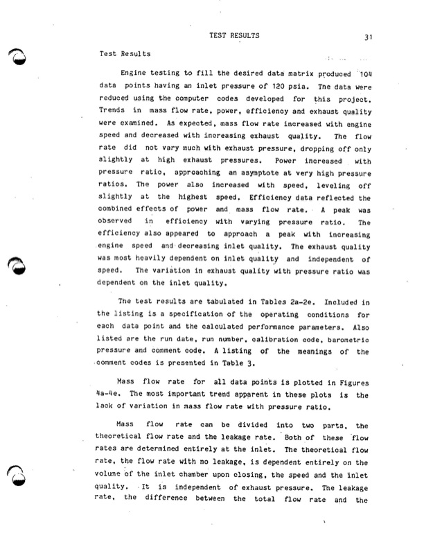 orc-lysholm-helical-screw-expander-038