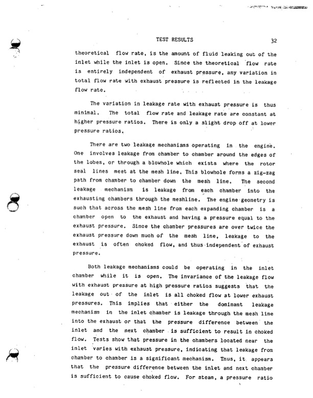 orc-lysholm-helical-screw-expander-039