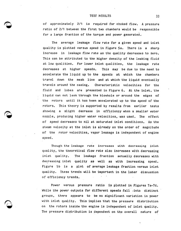 orc-lysholm-helical-screw-expander-040