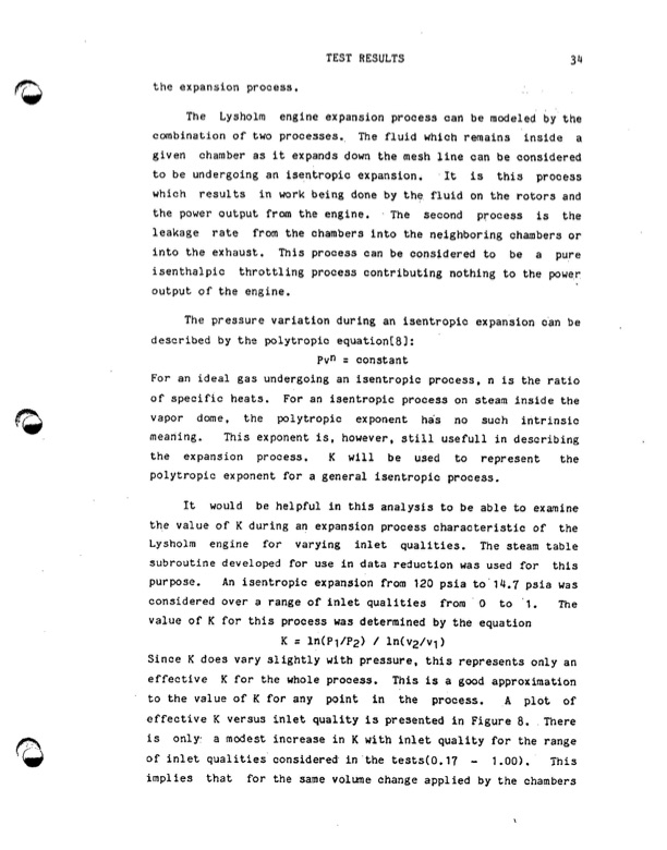 orc-lysholm-helical-screw-expander-041