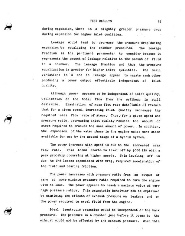 orc-lysholm-helical-screw-expander-042