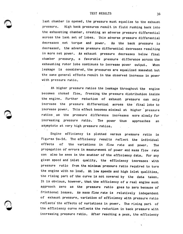 orc-lysholm-helical-screw-expander-043