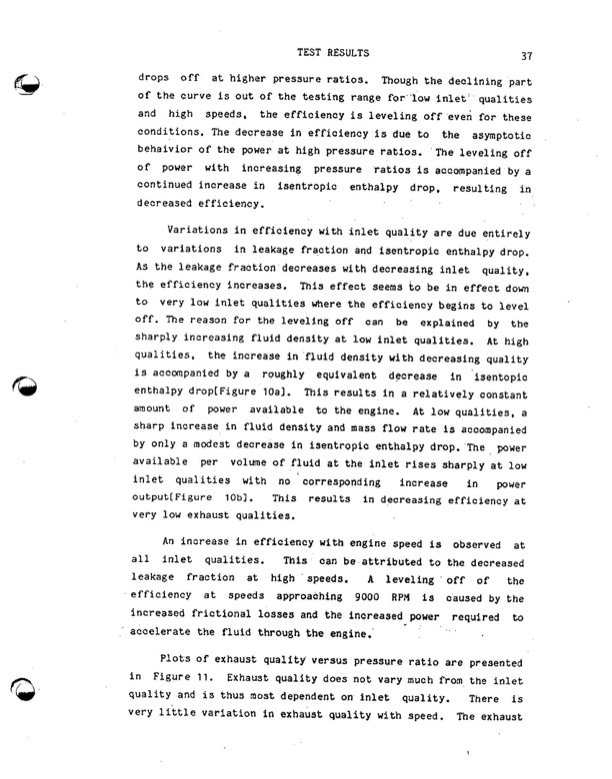 orc-lysholm-helical-screw-expander-044