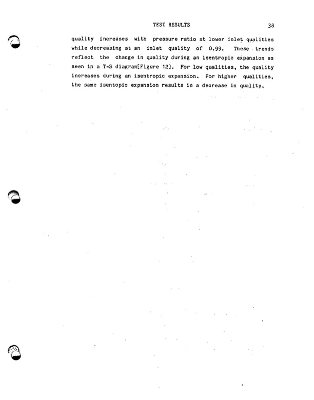 orc-lysholm-helical-screw-expander-045