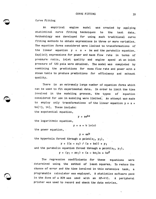 orc-lysholm-helical-screw-expander-046