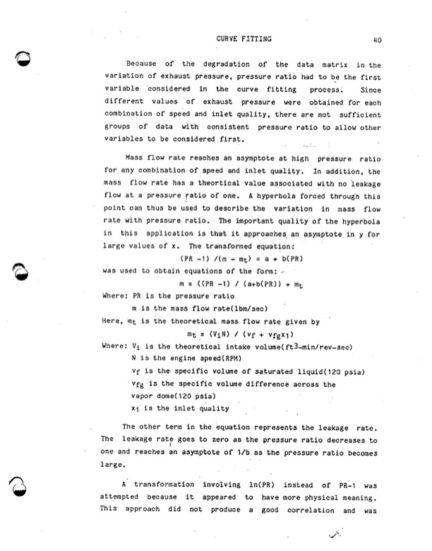 orc-lysholm-helical-screw-expander-047