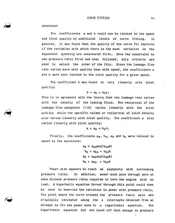 orc-lysholm-helical-screw-expander-048