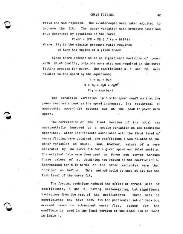 orc-lysholm-helical-screw-expander-049