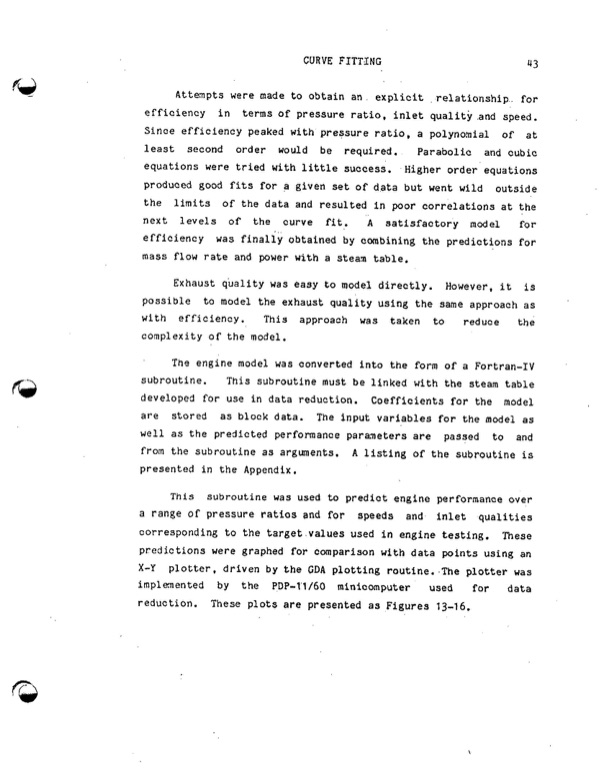 orc-lysholm-helical-screw-expander-050