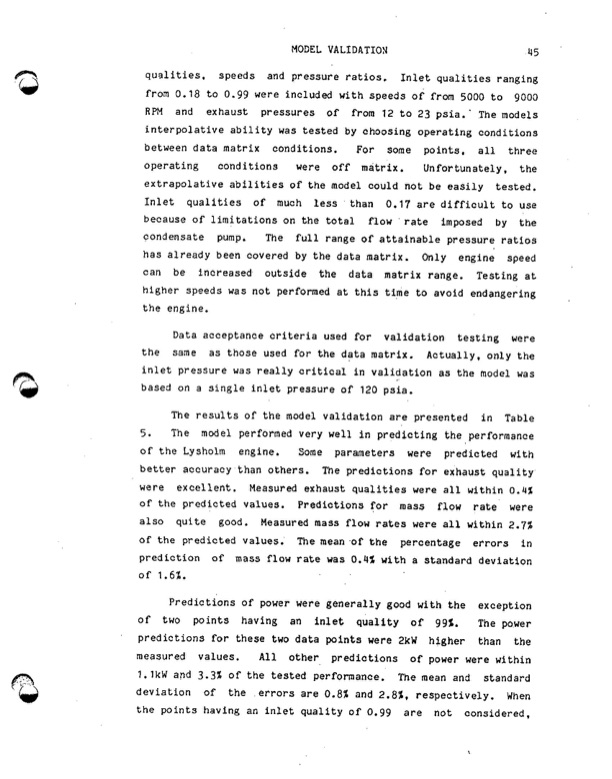 orc-lysholm-helical-screw-expander-052