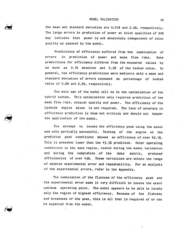 orc-lysholm-helical-screw-expander-053