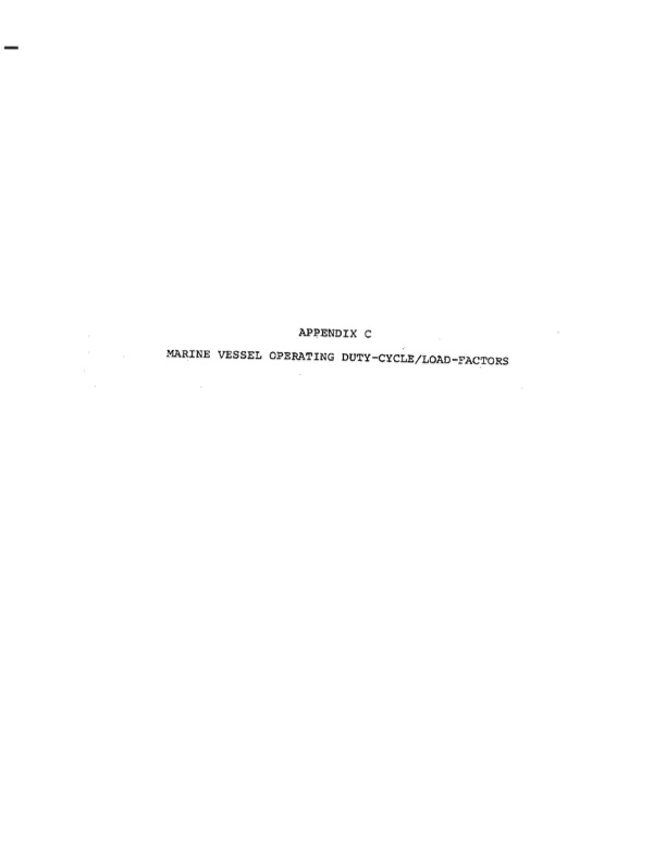 orc-marine-diesel-001