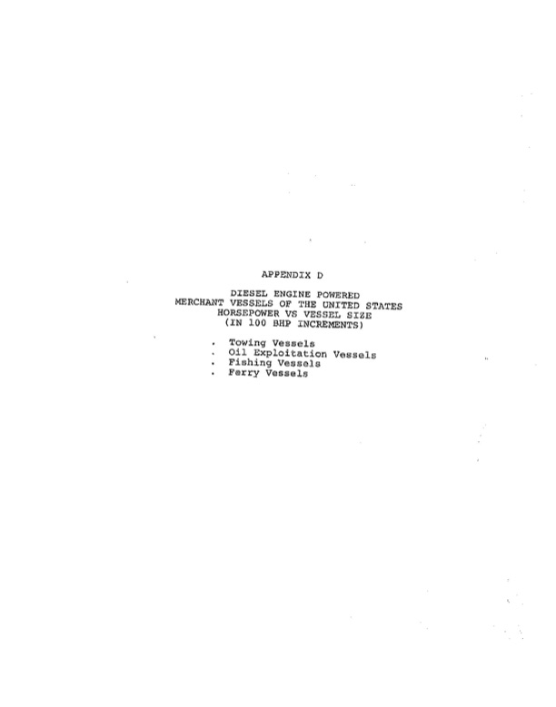 orc-marine-diesel-024