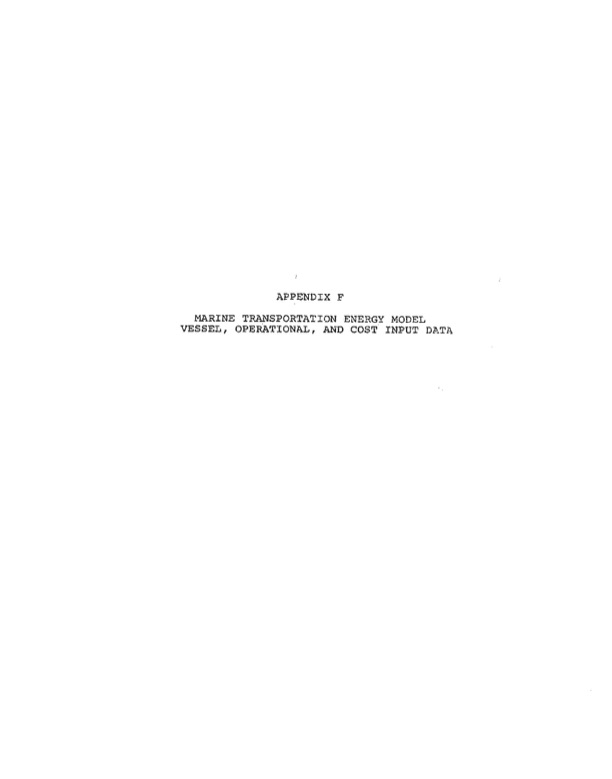 orc-marine-diesel-042