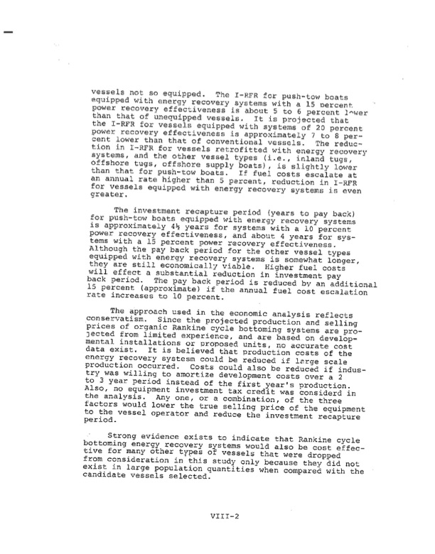orc-marine-diesel-conclusions-003