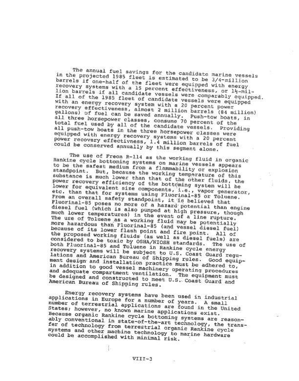 orc-marine-diesel-conclusions-004