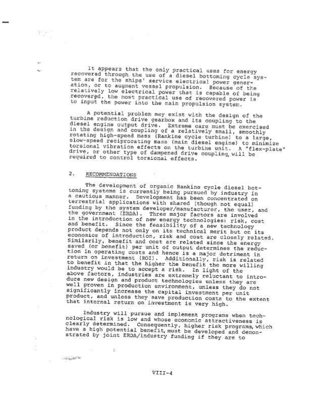 orc-marine-diesel-conclusions-005